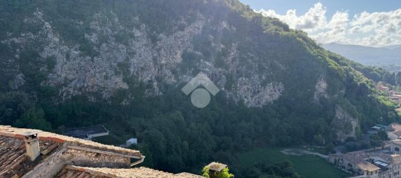 3 غرف نوم شقة في Artena, Italy رقم 346190 47