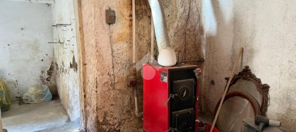 3 غرف نوم شقة في Artena, Italy رقم 346190 11