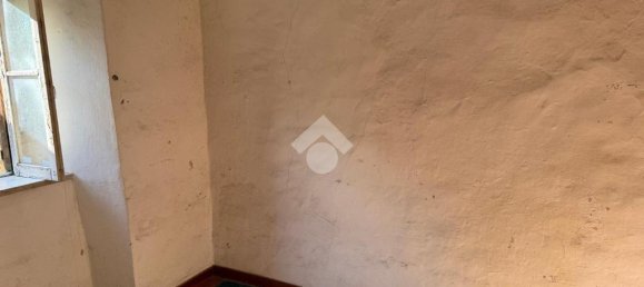 3 غرف نوم شقة في Artena, Italy رقم 346190 40