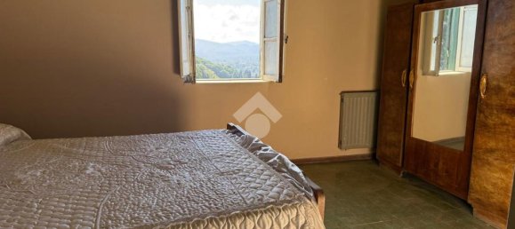 3 غرف نوم شقة في Artena, Italy رقم 346190 36