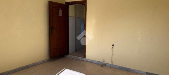 3 غرف نوم شقة في Artena, Italy رقم 346190 26