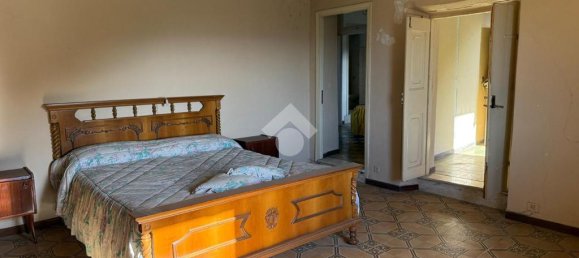 3 غرف نوم شقة في Artena, Italy رقم 346190 34