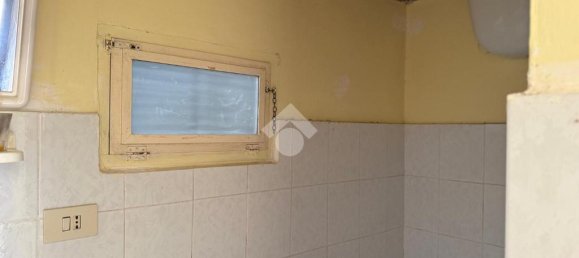 3 غرف نوم شقة في Artena, Italy رقم 346190 29