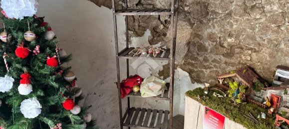 3 غرف نوم شقة في Artena, Italy رقم 346190 5