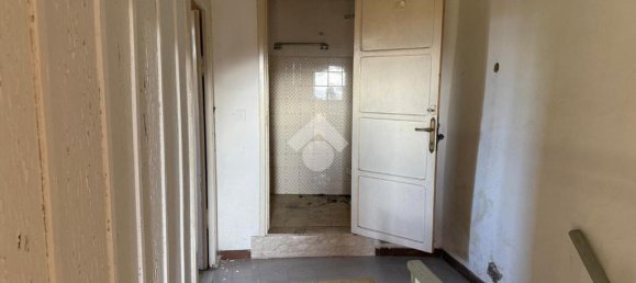 3 غرف نوم شقة في Artena, Italy رقم 346190 32