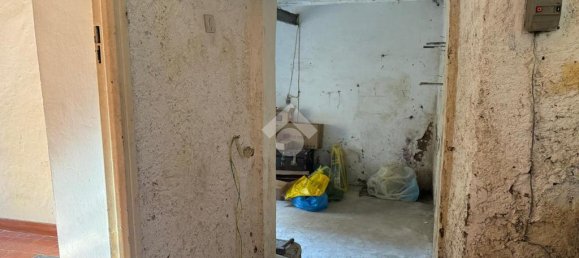 3 غرف نوم شقة في Artena, Italy رقم 346190 13