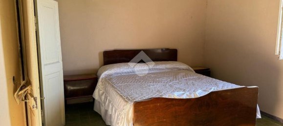 3 غرف نوم شقة في Artena, Italy رقم 346190 45