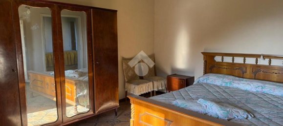 3 غرف نوم شقة في Artena, Italy رقم 346190 33