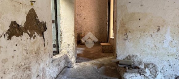 3 غرف نوم شقة في Artena, Italy رقم 346190 10