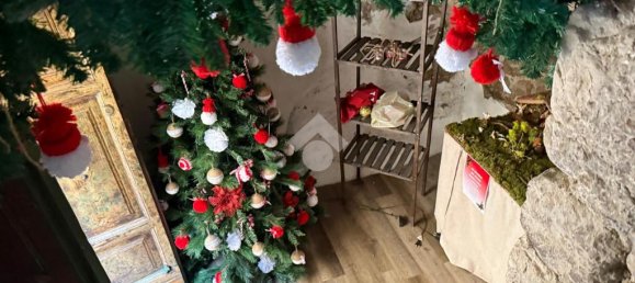 3 غرف نوم شقة في Artena, Italy رقم 346190 2