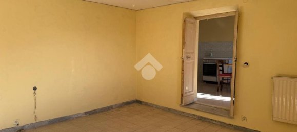 3 غرف نوم شقة في Artena, Italy رقم 346190 24