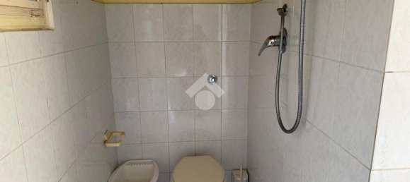 3 غرف نوم شقة في Artena, Italy رقم 346190 28