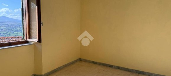 3 غرف نوم شقة في Artena, Italy رقم 346190 25