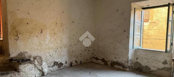 3 غرف نوم شقة في Artena, Italy رقم 346190 16