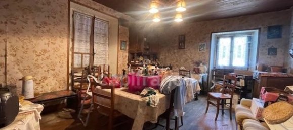 2 Schlafzimmer Haus in Curemonte, France, Nr. 313278 7