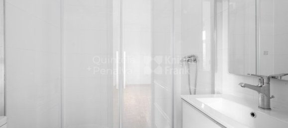 5 Schlafzimmer Haus in Sintra, Portugal, Nr. 328619 13