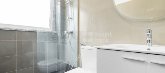 5 Schlafzimmer Haus in Sintra, Portugal, Nr. 328619 17