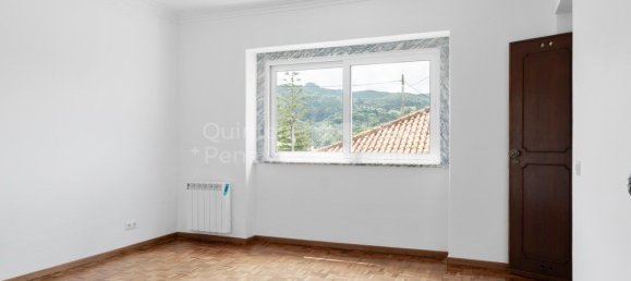 5 Schlafzimmer Haus in Sintra, Portugal, Nr. 328619 14