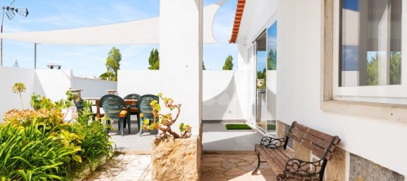 5 Schlafzimmer Haus in Sintra, Portugal, Nr. 328619 18