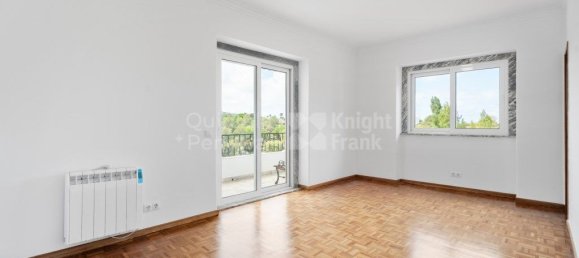 5 Schlafzimmer Haus in Sintra, Portugal, Nr. 328619 15