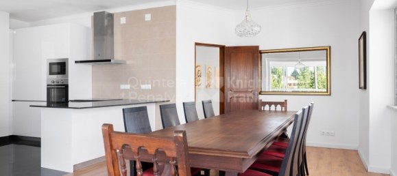 5 Schlafzimmer Haus in Sintra, Portugal, Nr. 328619 7