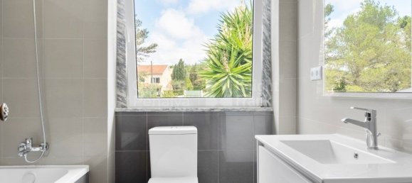 5 Schlafzimmer Haus in Sintra, Portugal, Nr. 328619 16