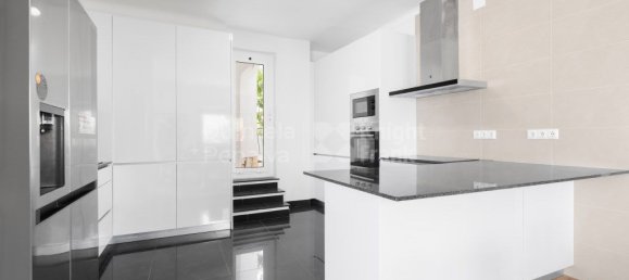 5 Schlafzimmer Haus in Sintra, Portugal, Nr. 328619 8