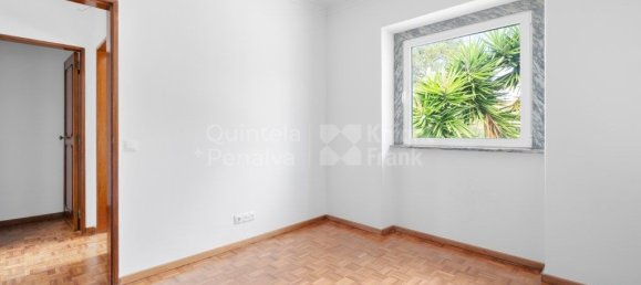 5 Schlafzimmer Haus in Sintra, Portugal, Nr. 328619 10