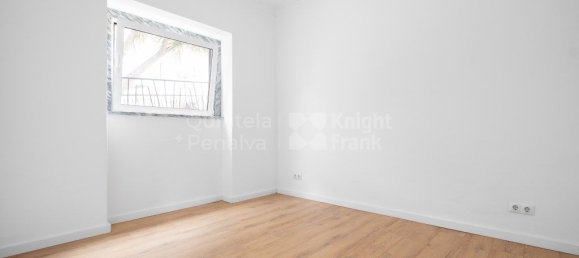 5 Schlafzimmer Haus in Sintra, Portugal, Nr. 328619 11