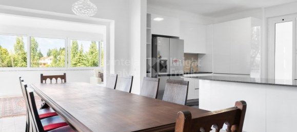 5 Schlafzimmer Haus in Sintra, Portugal, Nr. 328619 6