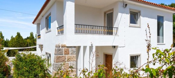 5 Schlafzimmer Haus in Sintra, Portugal, Nr. 328619 25