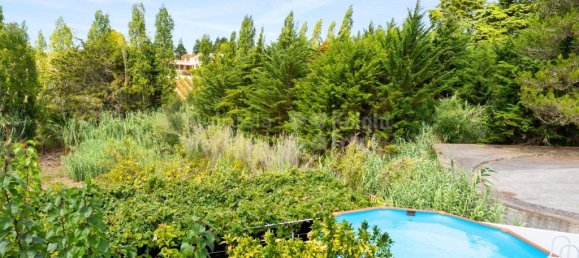 5 Schlafzimmer Haus in Sintra, Portugal, Nr. 328619 22