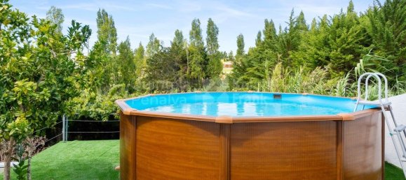 5 Schlafzimmer Haus in Sintra, Portugal, Nr. 328619 23