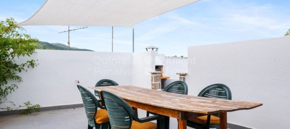 5 Schlafzimmer Haus in Sintra, Portugal, Nr. 328619 5