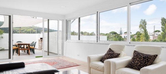 5 Schlafzimmer Haus in Sintra, Portugal, Nr. 328619 2