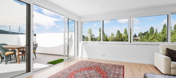 5 Schlafzimmer Haus in Sintra, Portugal, Nr. 328619 3