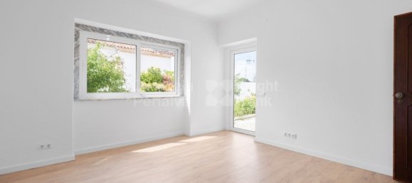 5 Schlafzimmer Haus in Sintra, Portugal, Nr. 328619 12