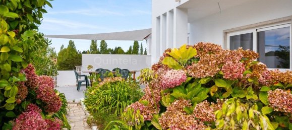 5 Schlafzimmer Haus in Sintra, Portugal, Nr. 328619 20