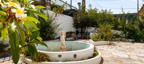 5 Schlafzimmer Haus in Sintra, Portugal, Nr. 328619 28