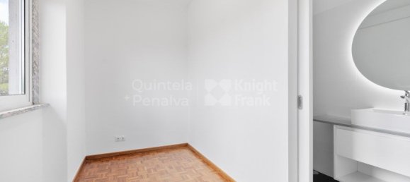 5 Schlafzimmer Haus in Sintra, Portugal, Nr. 328619 9