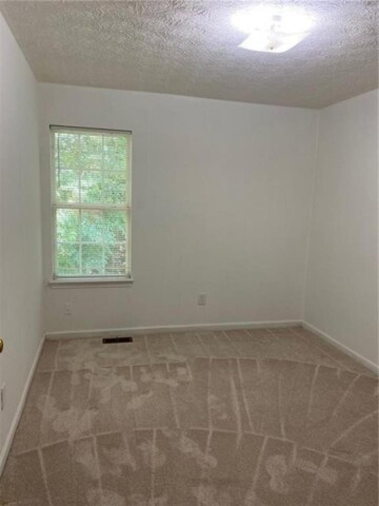 3 bedrooms House in Austell, USA No. 373755