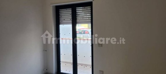 Apartamento T1 em Spadafora, Italy N.º 136151 14