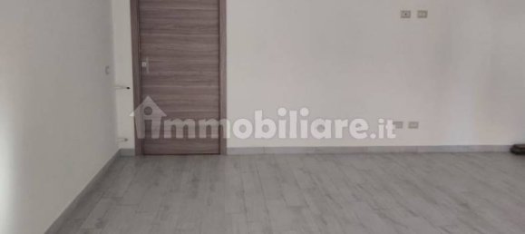 Apartamento T1 em Spadafora, Italy N.º 136151 8