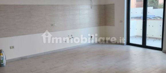 Apartamento T1 em Spadafora, Italy N.º 136151 7