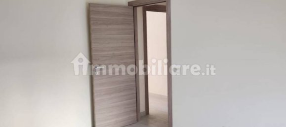 Apartamento T1 em Spadafora, Italy N.º 136151 9