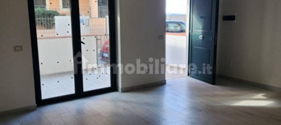 Apartamento T1 em Spadafora, Italy N.º 136151 3