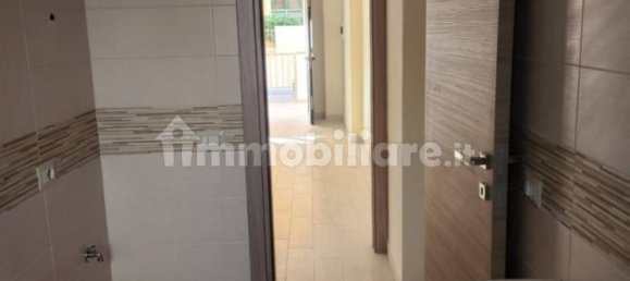 Apartamento T1 em Spadafora, Italy N.º 136151 12