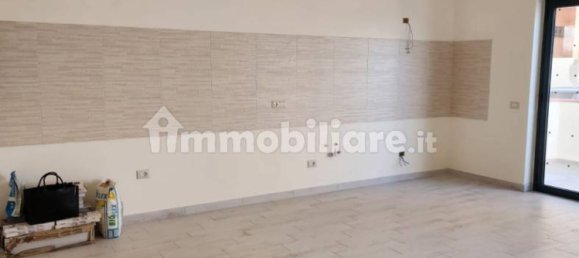 Apartamento T1 em Spadafora, Italy N.º 136151 6