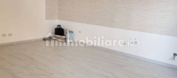 Apartamento T1 em Spadafora, Italy N.º 136151 5
