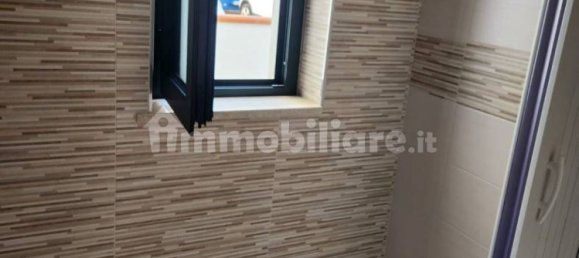Apartamento T1 em Spadafora, Italy N.º 136151 11